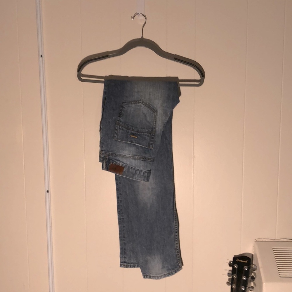 RSQ Jeans
